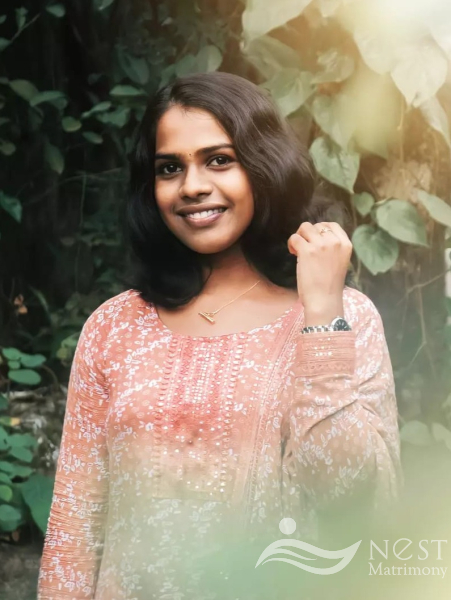 SASITHA SIVADAS
